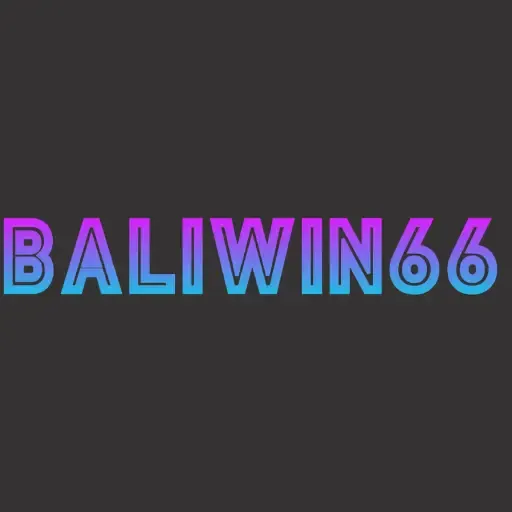 BALIWIN66 - Petualangan Seru di Tanah Bali