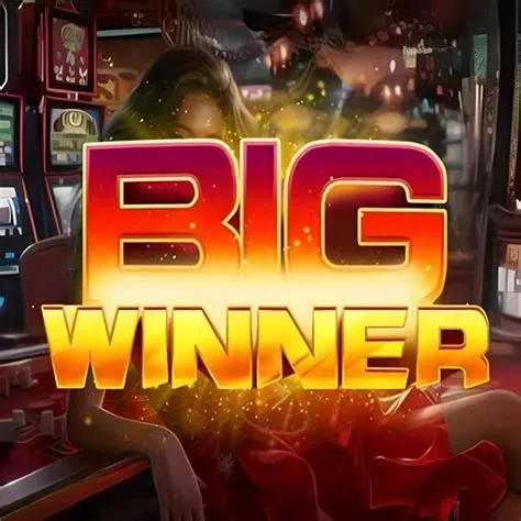 BIGWINNER - Aplikasi Utilitas Terbaik untuk Kebutuhan Anda