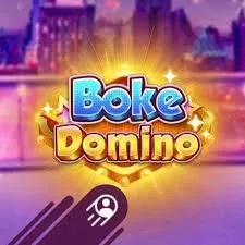 BOKEDOMINO - Permainan Olahraga Seru dan Menarik