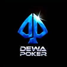 DEWAPOKER - Permainan Strategi Terbaik untuk Pecinta Poker