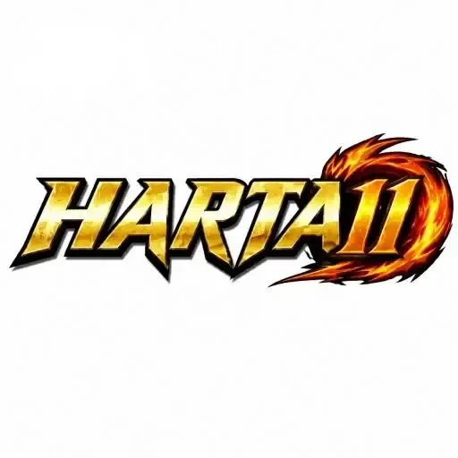HARTA11 - Permainan Mahjong Seru untuk Semua Usia
