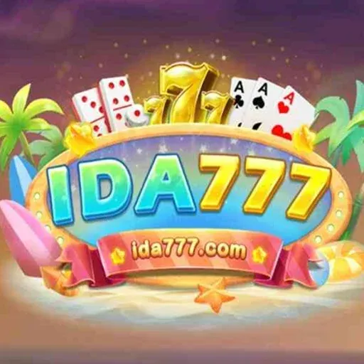 IDA777 - Permainan Mahjong Seru dan Menantang