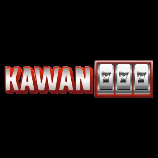 KAWAN777 - Game Sepak Bola Seru dan Menarik