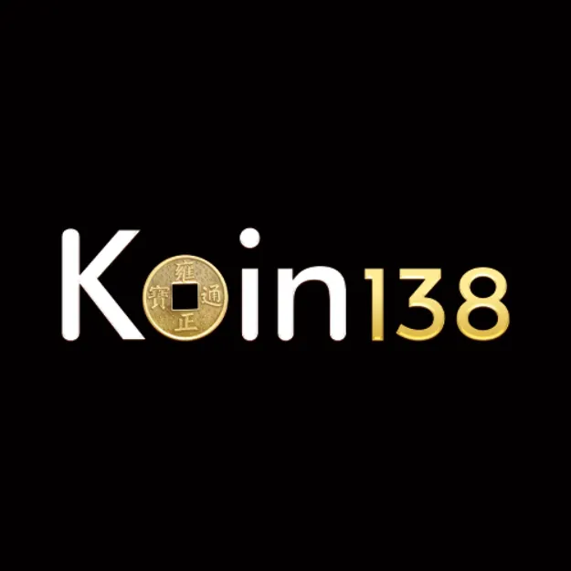 KOIN138 - Balapan Motor yang Seru dan Menantang
