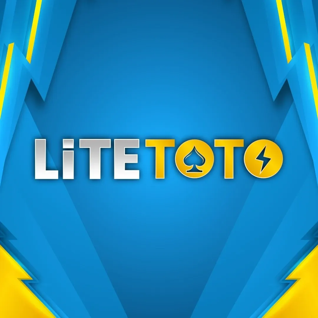 LITETOTO - Permainan Seru Match-3 yang Menggugah Selera