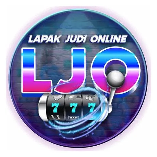 LJO777 - Game Live Casino Terbaik untuk Pengalaman Bertaruh yang Mengasyikkan