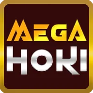 MEGAHOKI - Permainan Memancing Terbaik di Genggaman Anda