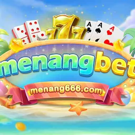 MENANG666 - Game Pertanian Terbaik untuk Pengalaman Farming yang Menyenangkan