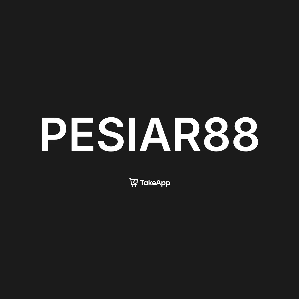 PESIAR88 - Game Pertanian Terbaik untuk Pecinta Farming