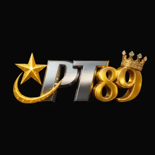 PT89 - Petualangan Seru di Dunia Terbuka