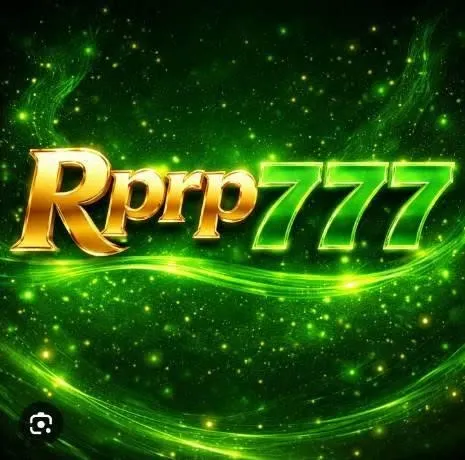 RPRP777 - Permainan Tembak-Menembak Penuh Aksi