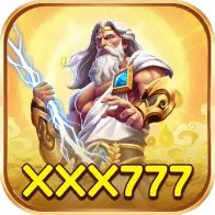 XXX777 - Game TPS Seru dan Menantang