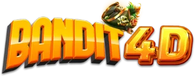bandit4d