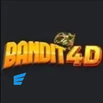 Logo bandit4d